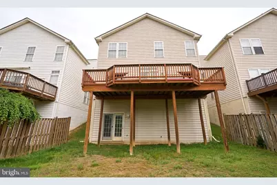 6811 Morning Brook Terrace, Alexandria, VA 22315 - Photo 35