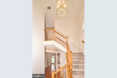 6811 Morning Brook Terrace, Alexandria, VA 22315 - Photo 19