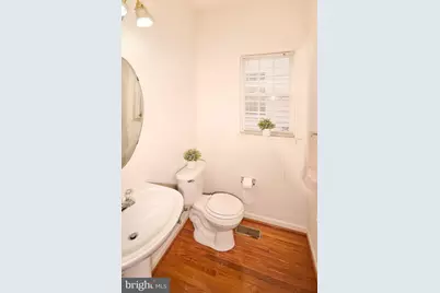 6811 Morning Brook Terrace, Alexandria, VA 22315 - Photo 17