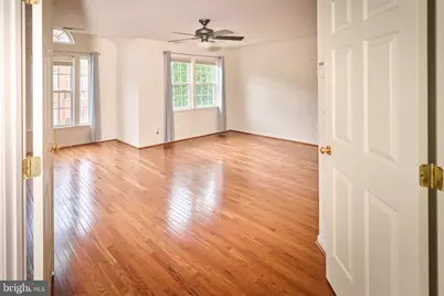 6811 Morning Brook Terrace, Alexandria, VA 22315 - Photo 21