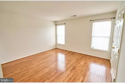 6811 Morning Brook Terrace, Alexandria, VA 22315 - Photo 25