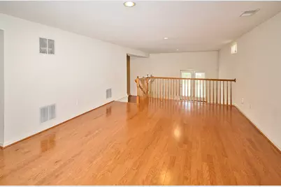 6811 Morning Brook Terrace, Alexandria, VA 22315 - Photo 31