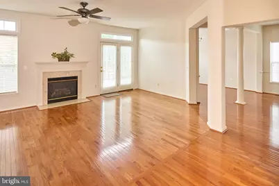6811 Morning Brook Terrace, Alexandria, VA 22315 - Photo 15