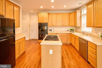 6811 Morning Brook Terrace, Alexandria, VA 22315 - Photo 13
