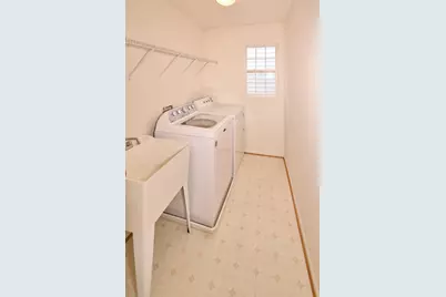 6811 Morning Brook Terrace, Alexandria, VA 22315 - Photo 29