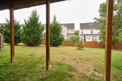 6811 Morning Brook Terrace, Alexandria, VA 22315 - Photo 37