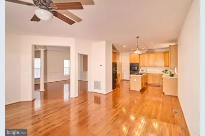 6811 Morning Brook Terrace, Alexandria, VA 22315 - Photo 11