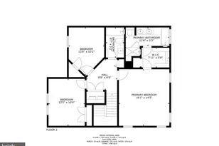 633 Spring St, Herndon, VA 20170 - Photo 61