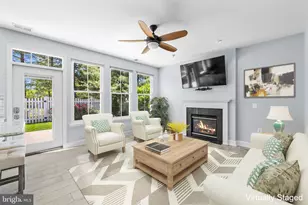 633 Spring St, Herndon, VA 20170 - Photo 11