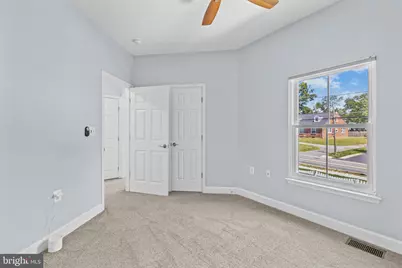 633 Spring Street, Herndon, VA 20170 - Photo 37