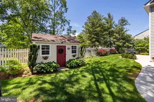 633 Spring St, Herndon, VA 20170 - Photo 47