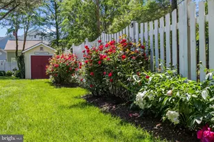 633 Spring St, Herndon, VA 20170 - Photo 49