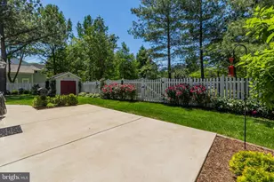 633 Spring St, Herndon, VA 20170 - Photo 43