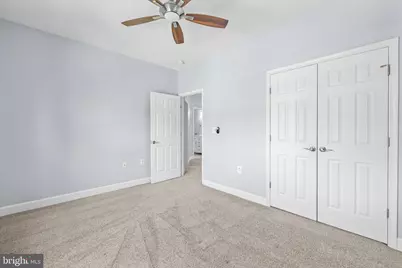 633 Spring Street, Herndon, VA 20170 - Photo 35