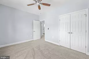 633 Spring St, Herndon, VA 20170 - Photo 35