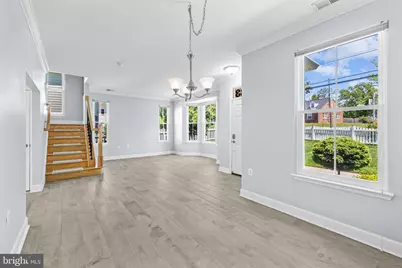 633 Spring Street, Herndon, VA 20170 - Photo 11