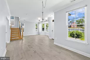 633 Spring St, Herndon, VA 20170 - Photo 11