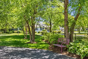 633 Spring St, Herndon, VA 20170 - Photo 55