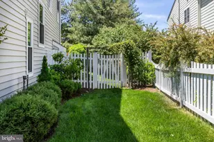 633 Spring St, Herndon, VA 20170 - Photo 55