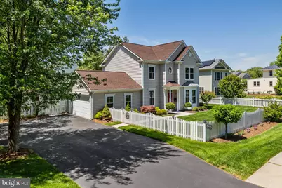 633 Spring Street, Herndon, VA 20170 - Photo 5