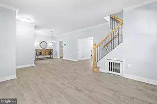 633 Spring St, Herndon, VA 20170 - Photo 7