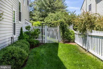 633 Spring Street, Herndon, VA 20170 - Photo 57
