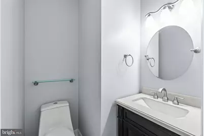 633 Spring Street, Herndon, VA 20170 - Photo 25