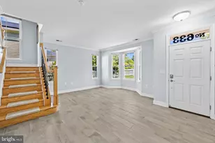 633 Spring St, Herndon, VA 20170 - Photo 5