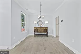 633 Spring St, Herndon, VA 20170 - Photo 9