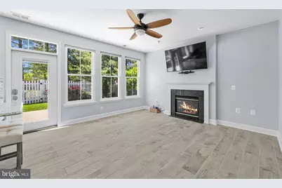 633 Spring Street, Herndon, VA 20170 - Photo 13