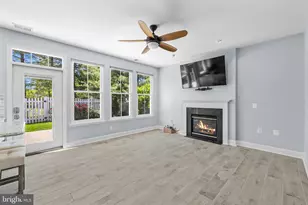 633 Spring St, Herndon, VA 20170 - Photo 13