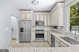 633 Spring St, Herndon, VA 20170 - Photo 19