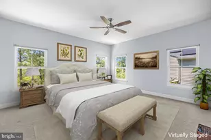 633 Spring St, Herndon, VA 20170 - Photo 25
