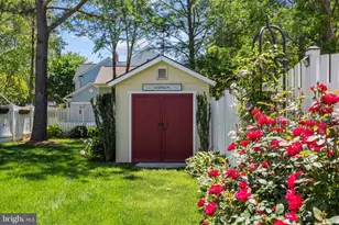 633 Spring St, Herndon, VA 20170 - Photo 45