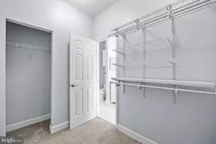 633 Spring St, Herndon, VA 20170 - Photo 31