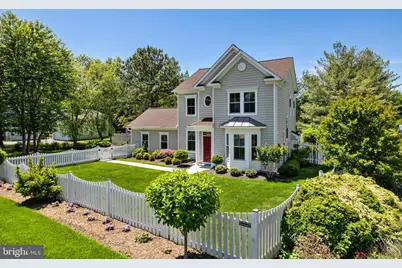 633 Spring Street, Herndon, VA 20170 - Photo 61