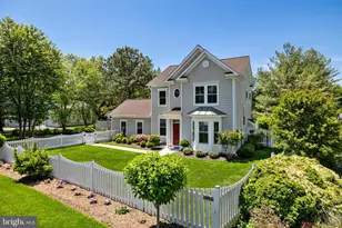 633 Spring St, Herndon, VA 20170 - Photo 61