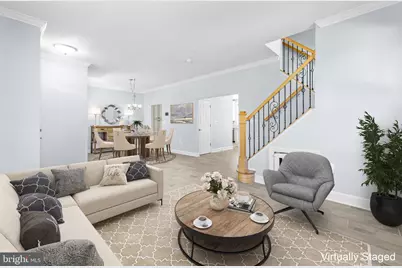 633 Spring Street, Herndon, VA 20170 - Photo 7