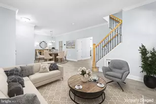 633 Spring St, Herndon, VA 20170 - Photo 7