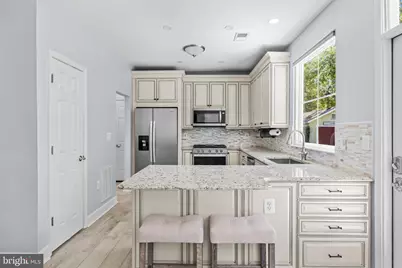 633 Spring Street, Herndon, VA 20170 - Photo 17