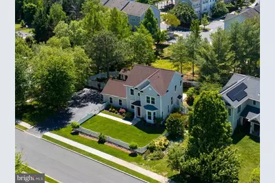 633 Spring Street, Herndon, VA 20170 - Photo 63