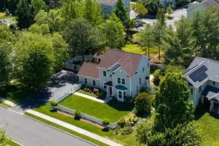 633 Spring St, Herndon, VA 20170 - Photo 63