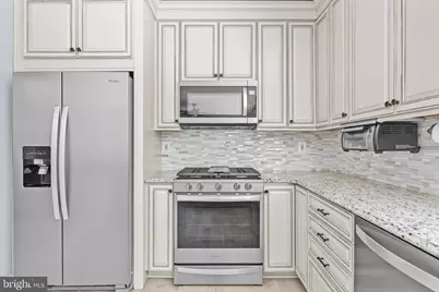 633 Spring Street, Herndon, VA 20170 - Photo 23