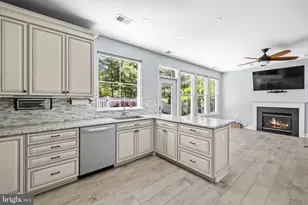 633 Spring St, Herndon, VA 20170 - Photo 15