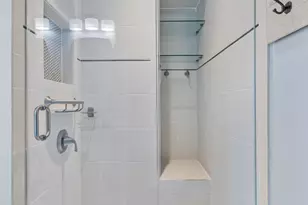 633 Spring St, Herndon, VA 20170 - Photo 29