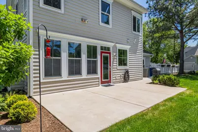 633 Spring Street, Herndon, VA 20170 - Photo 43