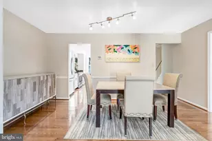 4900 McFarland Dr, Fairfax, VA 22032 - Photo 17
