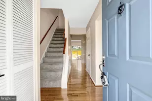 4900 McFarland Dr, Fairfax, VA 22032 - Photo 7