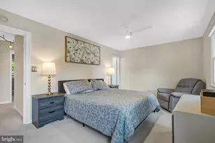 4900 McFarland Dr, Fairfax, VA 22032 - Photo 25