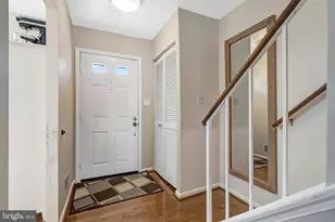 4900 McFarland Dr, Fairfax, VA 22032 - Photo 5